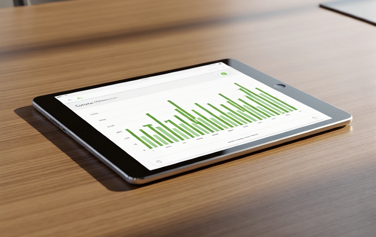 Strategic Analysis Tools