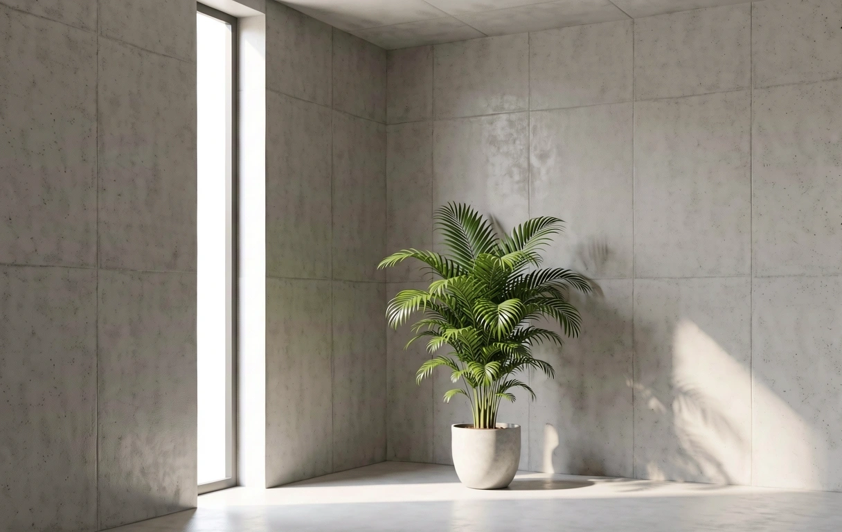 Tasara Digital Office Atmosphere