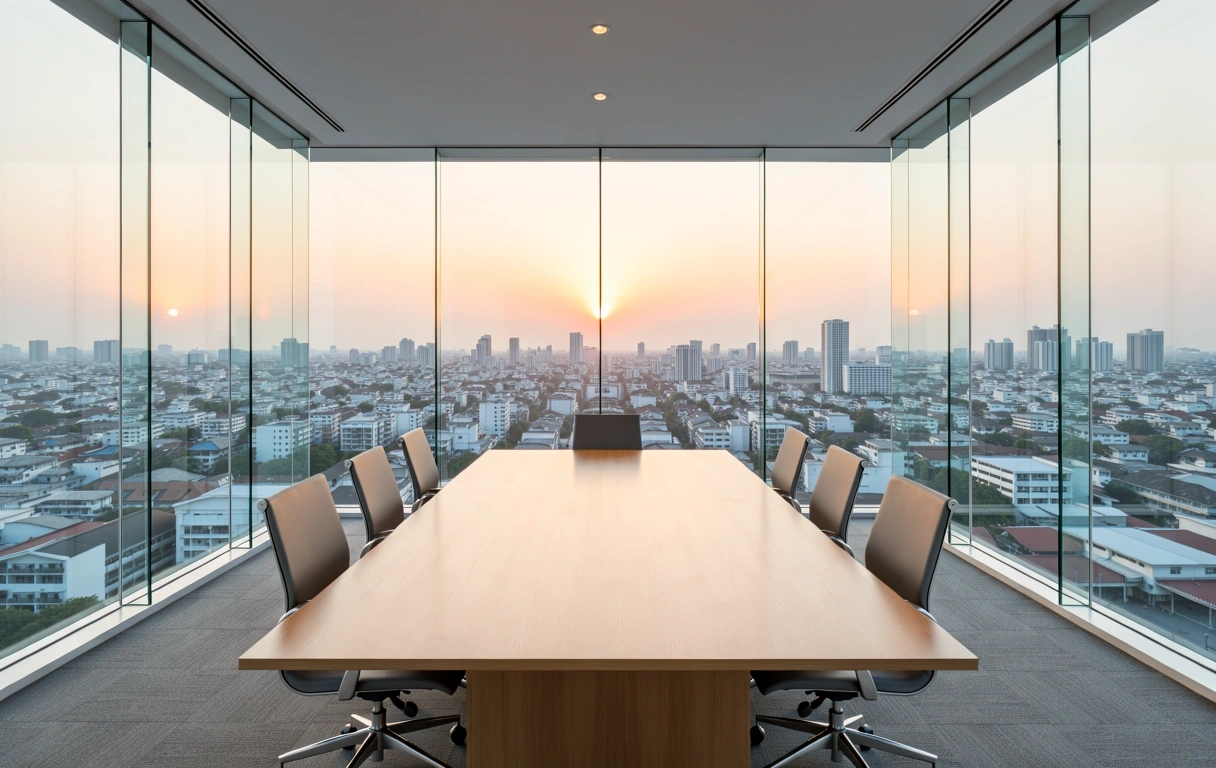 Tasara Digital Workspace